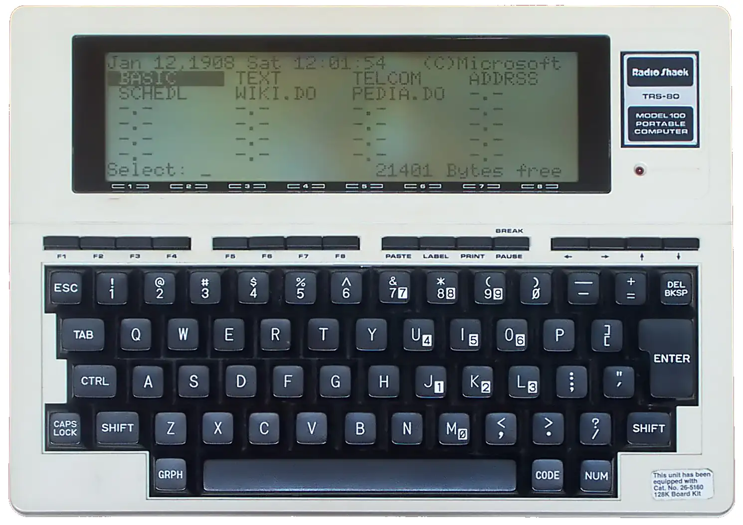 trs_m100
