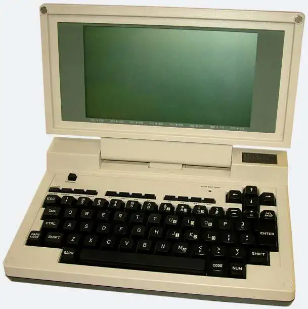 tandy_m200