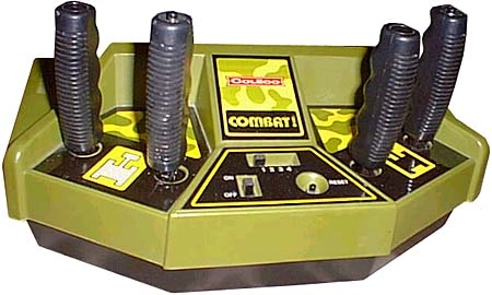 telstar_combat