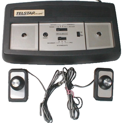 telstar_regent