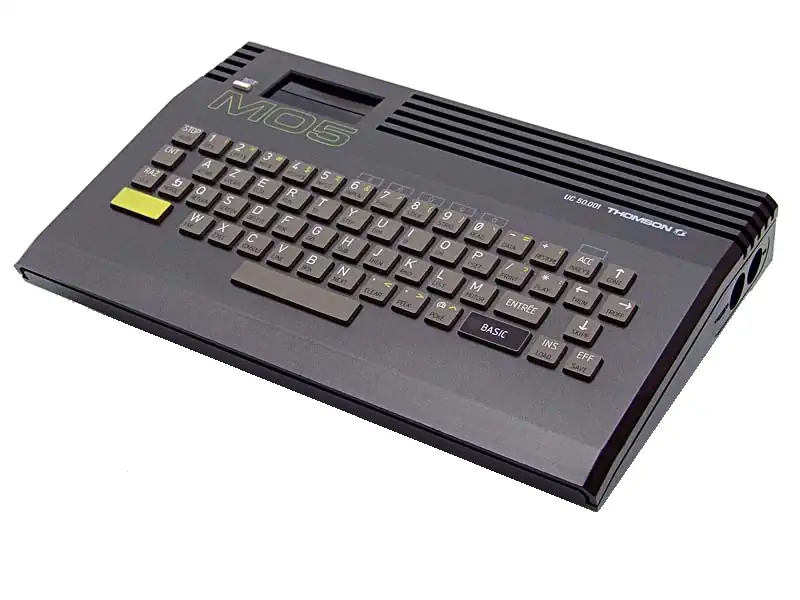 thomson_mo5