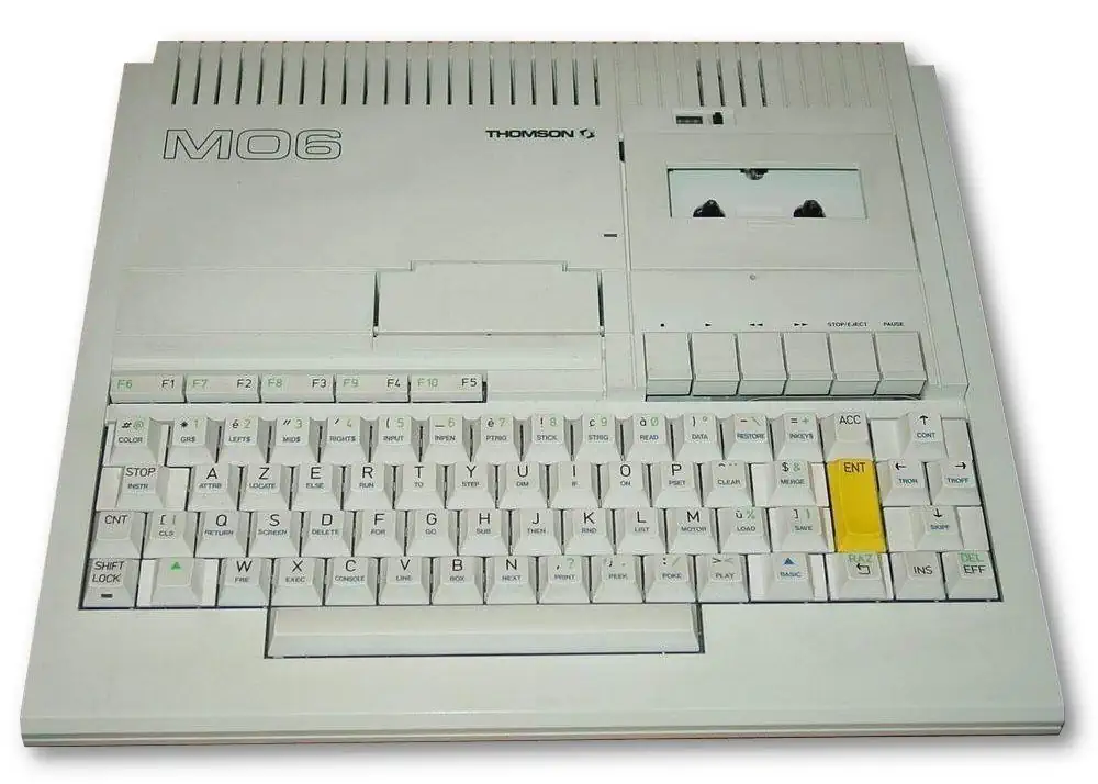 thomson_mo6