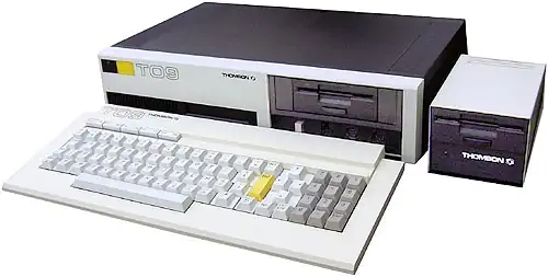 thomson_to9