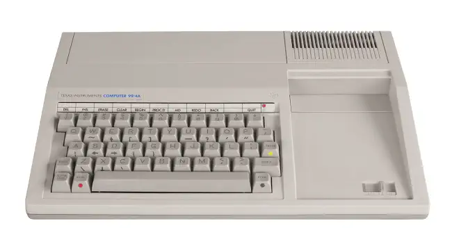 ti_994a