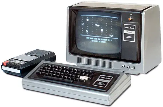 trs_model1