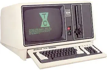 trs_model12