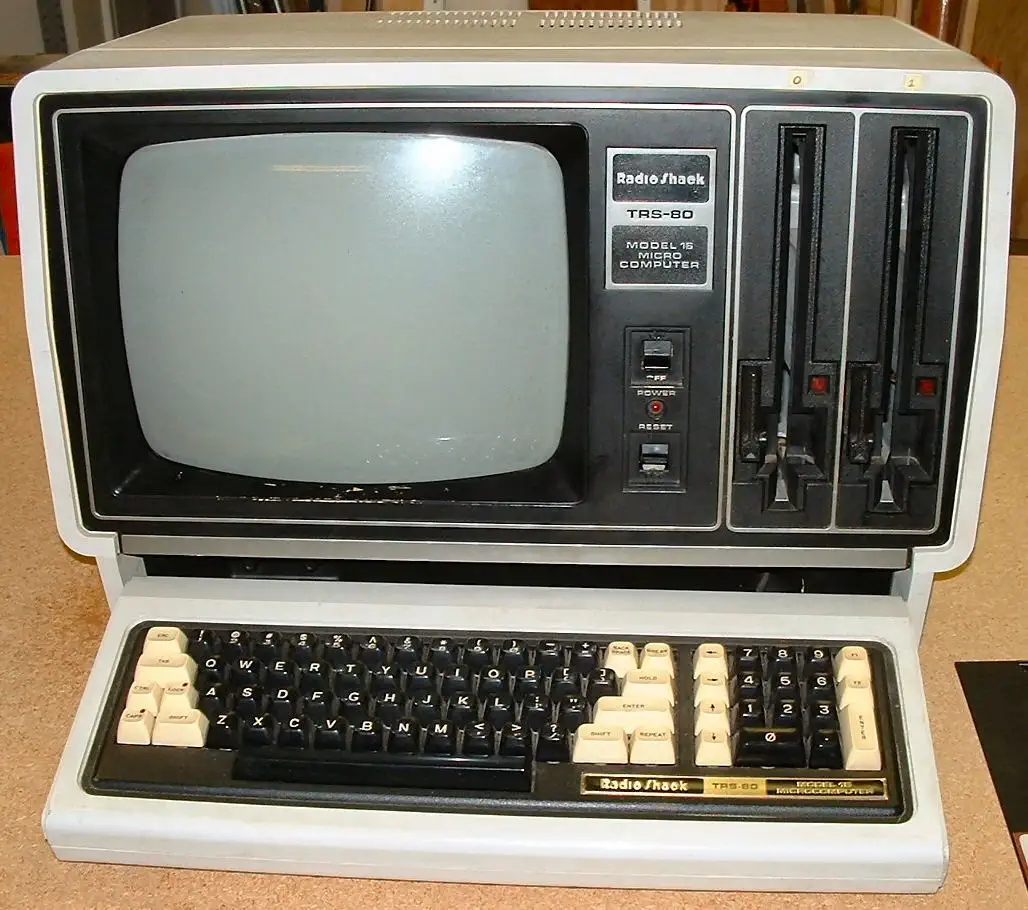 trs_model16