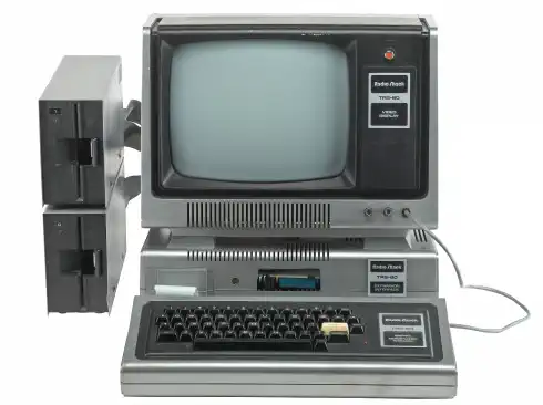 trs_model2