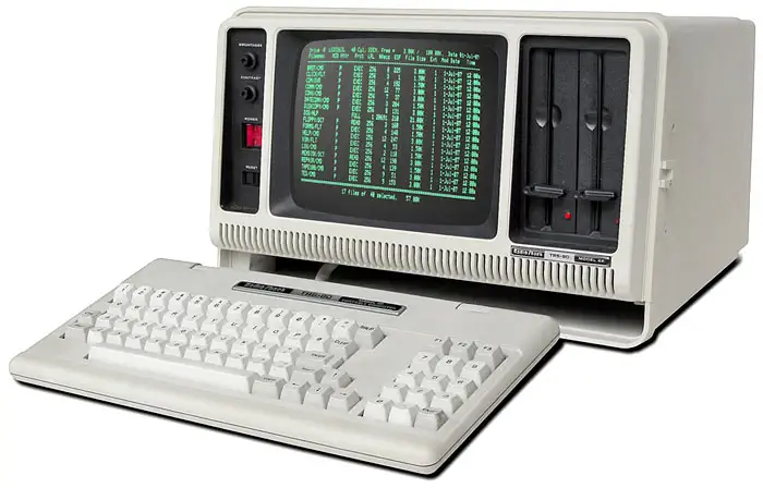 trs_model4