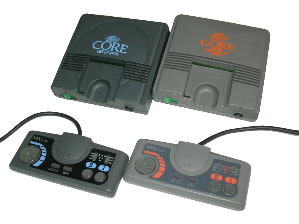 turbo_coregrafx