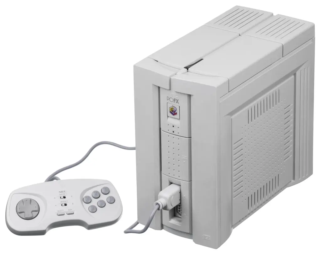 turbo_pcfx