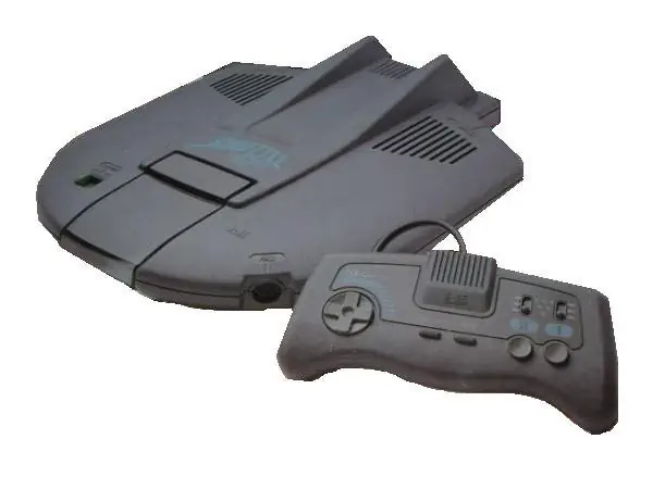 turbo_shuttle
