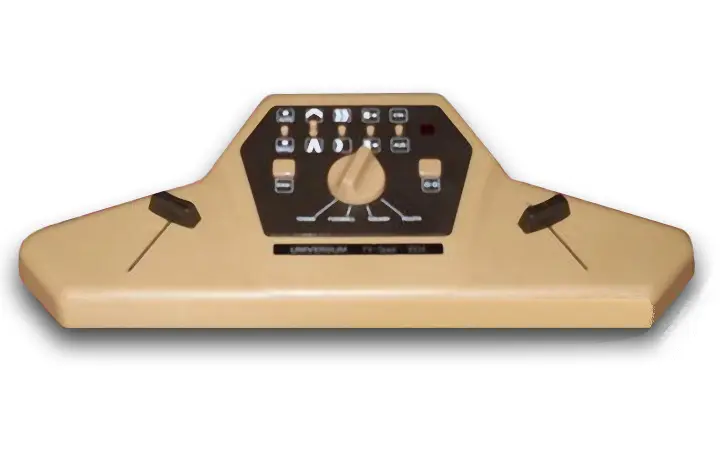tvspielddr