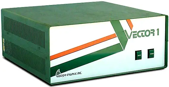 vector1