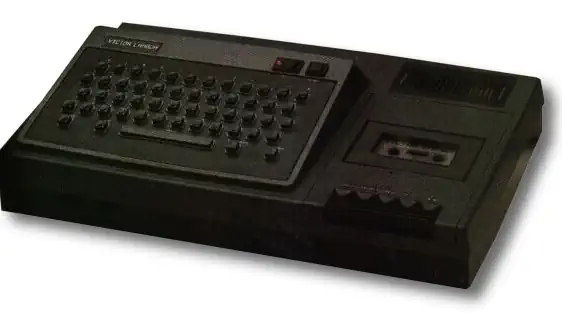 victor_lambda