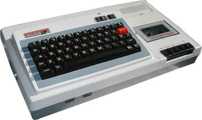 victor_lambda2