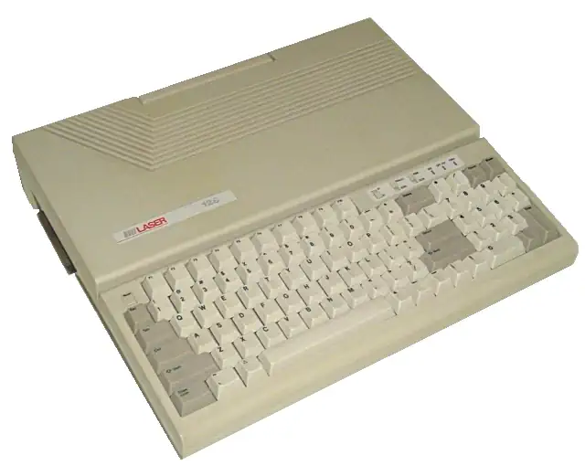 vtech_128