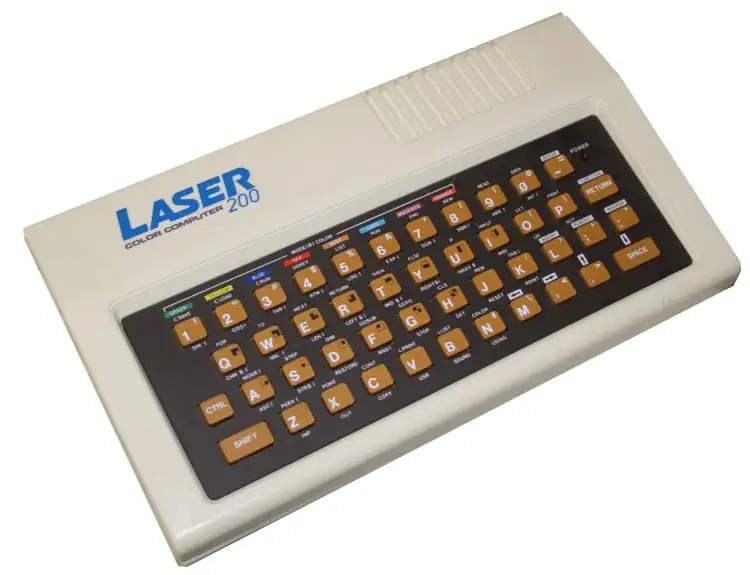 vtech_laser210