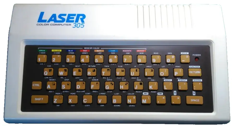 vtech_laser305