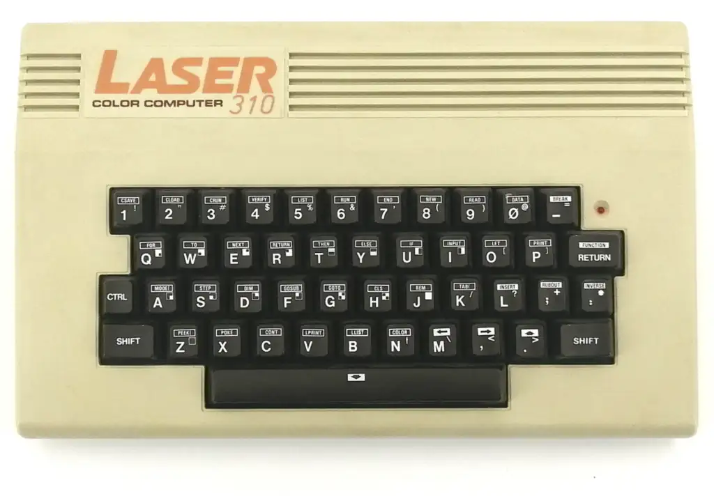 vtech_laser310