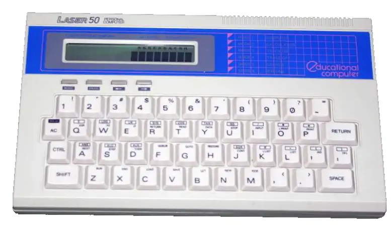 vtech_laser50