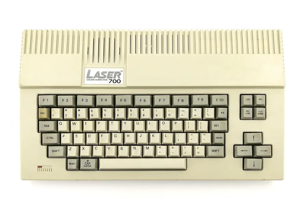 vtech_laser700