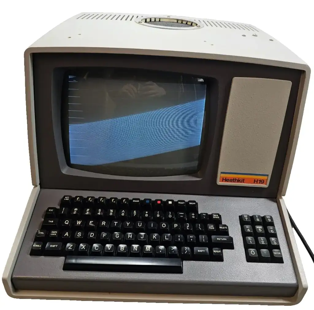 zenith_h19