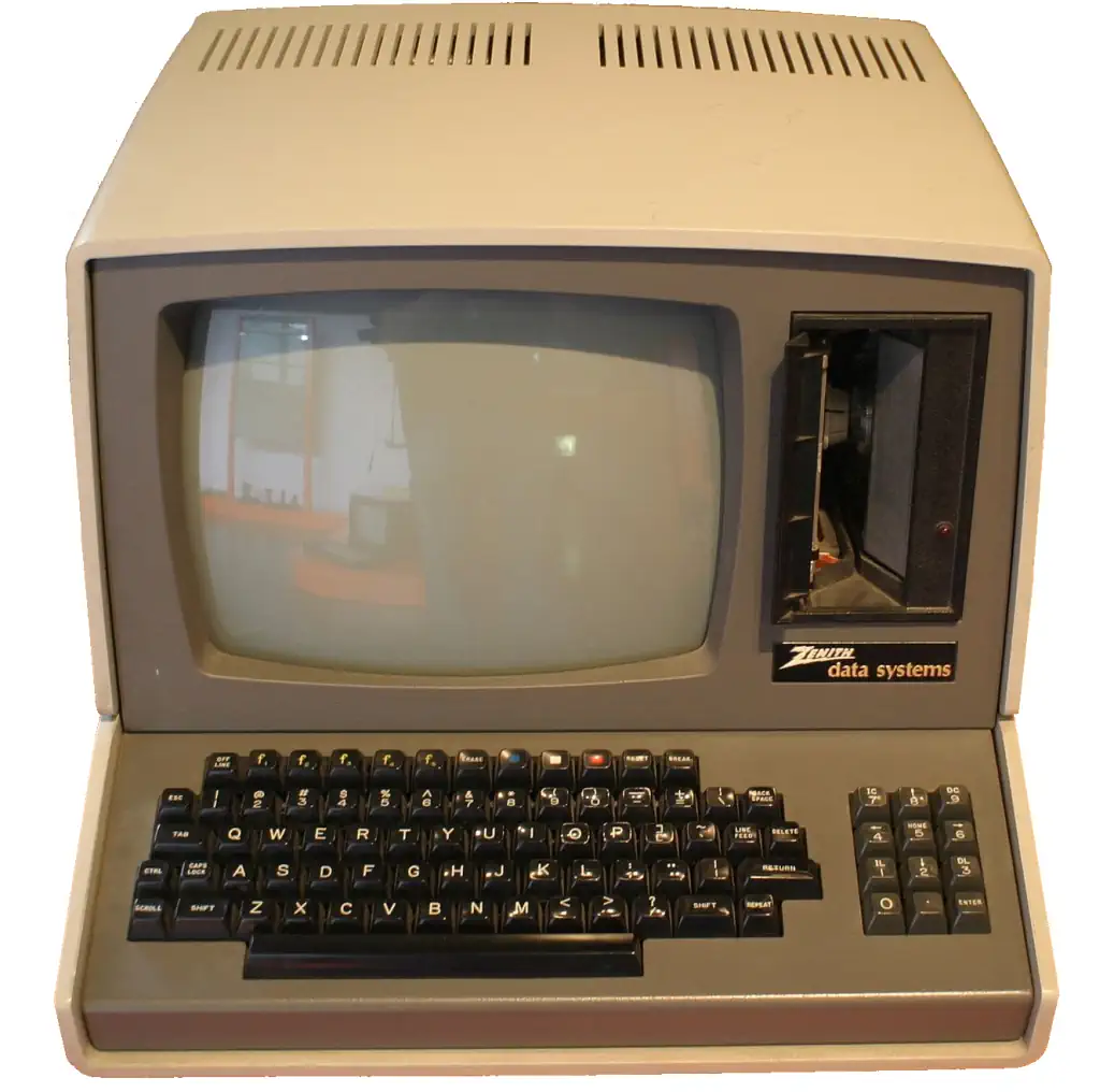 zenith_z89