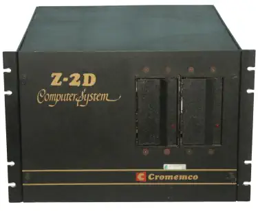 cro_system2