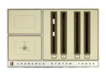 cro_system3