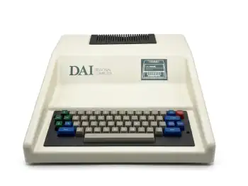 dai_computer