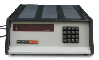 heathkit_h8
