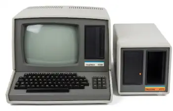 zenith_h89