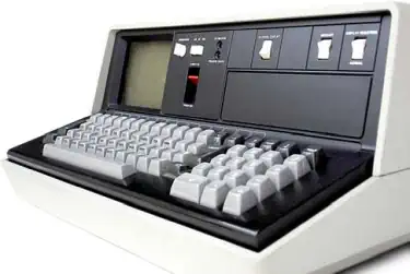 ibm_5110
