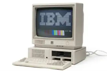 ibm_pcjr