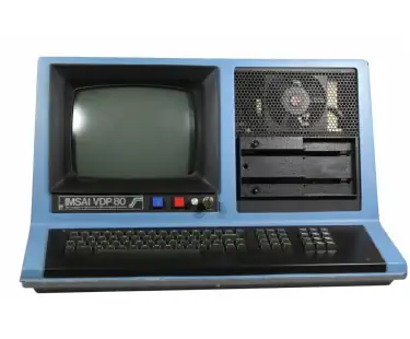 imsai_vdp80