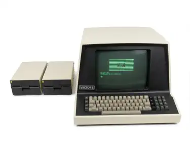 vector3