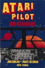Atari Pilot For Beginners