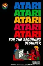 Atari for the beginning beginner