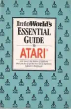 InfoWorld