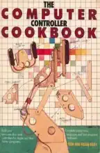 The computer controller cookbook