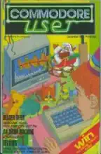 Commodore User