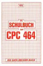 Das Schulbuch Zum CPC 464