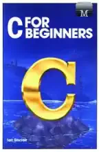 C For Beginners