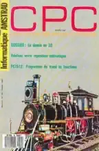 CPC Magazine
