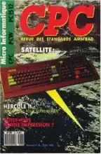CPC Magazine
