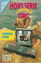 CPC Magazine