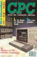 CPC Magazine