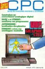 CPC Magazine