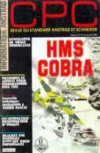 CPC Magazine